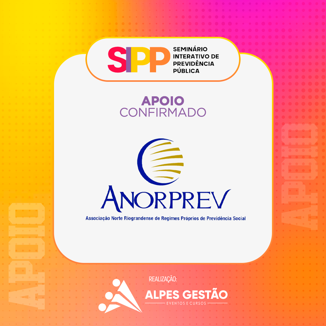 FEED-Apoio-SIPPANORPREV