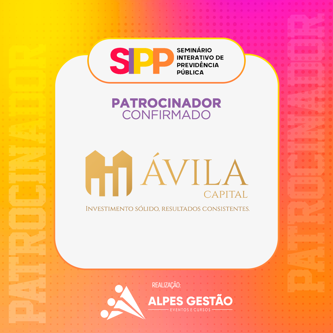 FEED-Patrocinador-SIPPAVILA