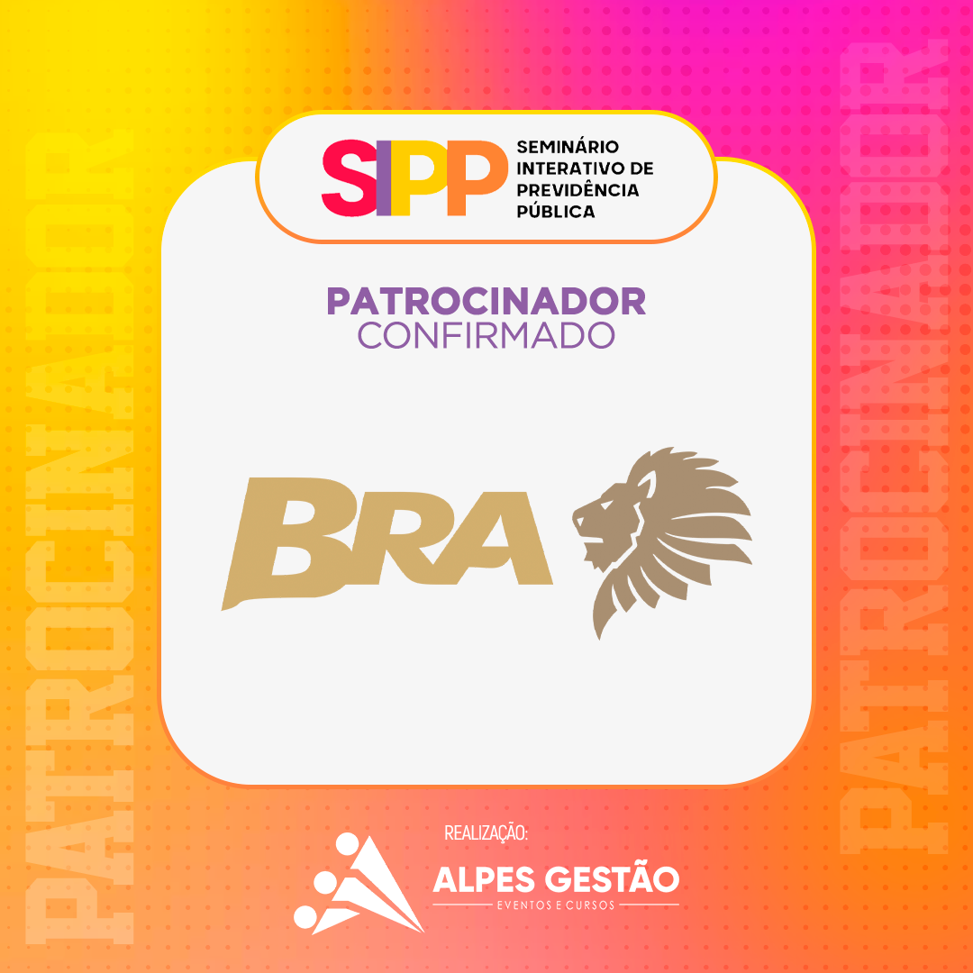 FEED-Patrocinador-SIPPBRA