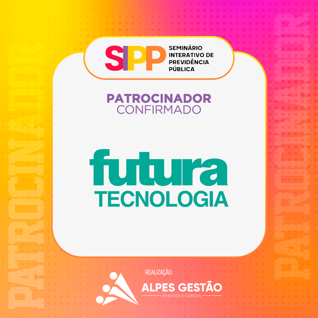 FEED-Patrocinador-SIPPFUTURATEC