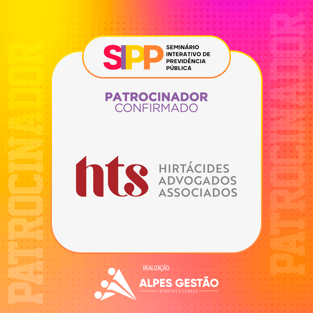 FEED-Patrocinador-SIPPHIRTÁCIDES