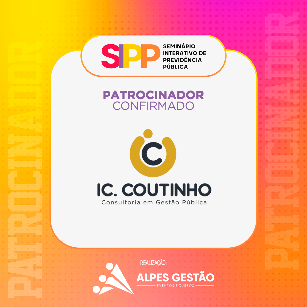 FEED-Patrocinador-SIPPIC-COUTINHO