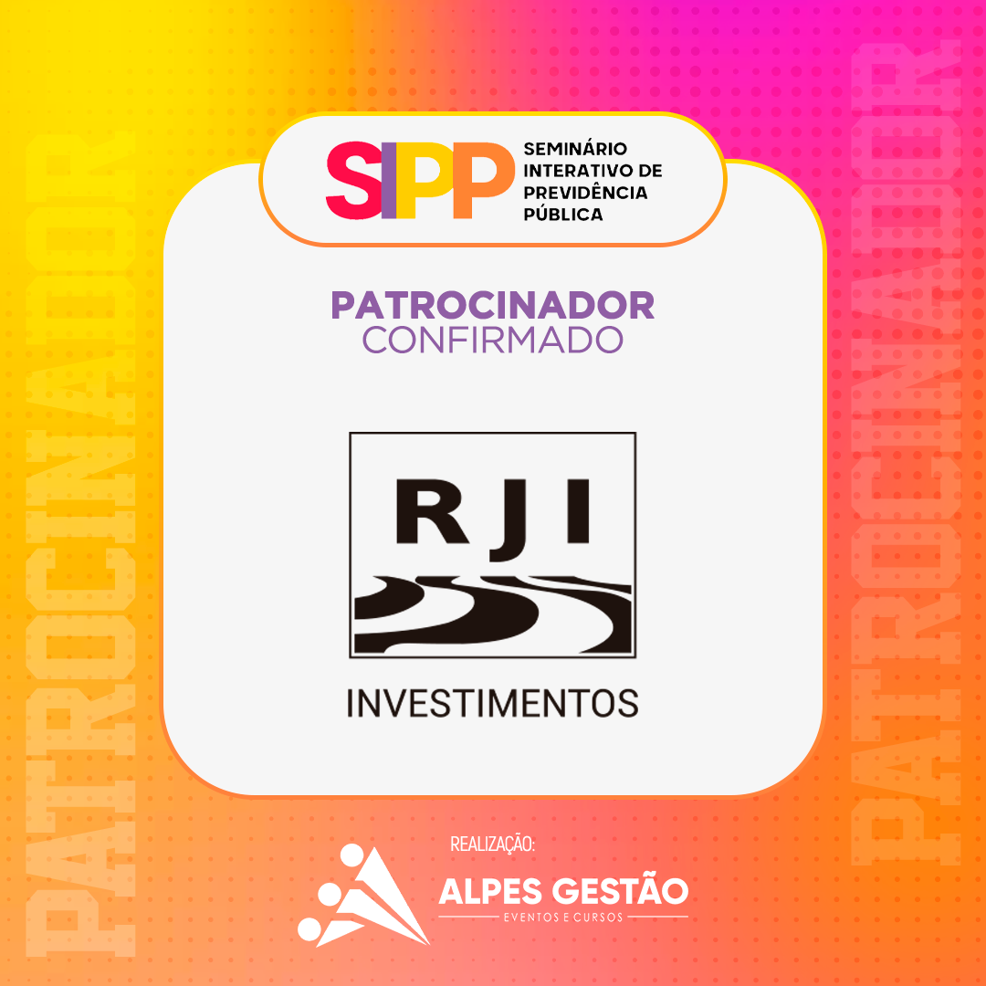 FEED-Patrocinador-SIPPINVESTIMENTO-RJI-INVESTIMENTOS