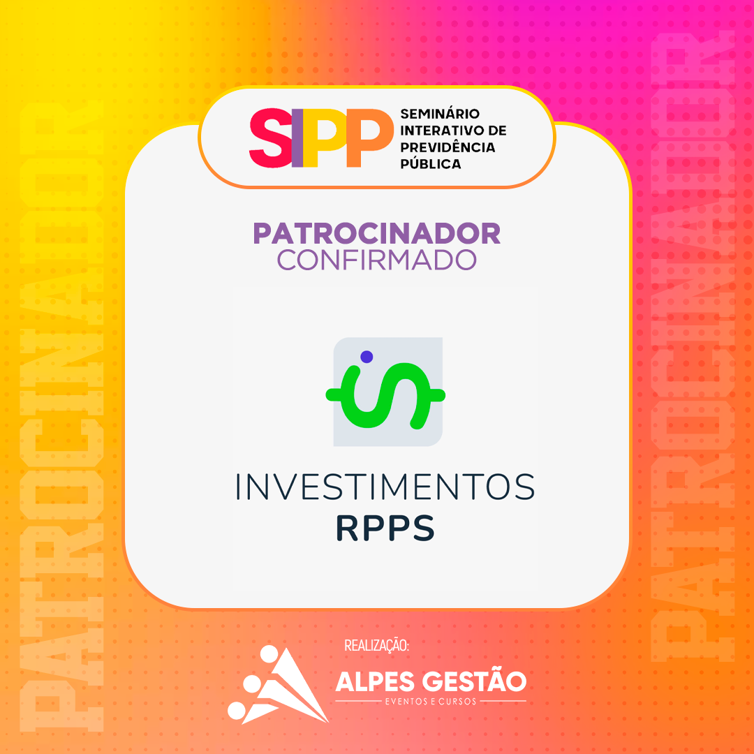 FEED-Patrocinador-SIPPINVESTIMENTO-RPPS