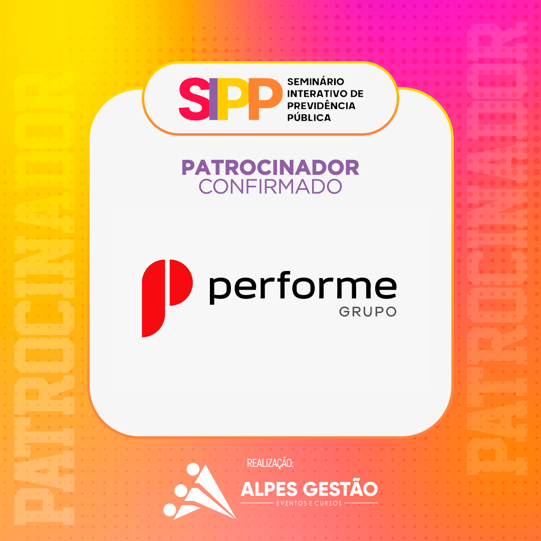 FEED-Patrocinador-SIPPPERFORME-GRUPO