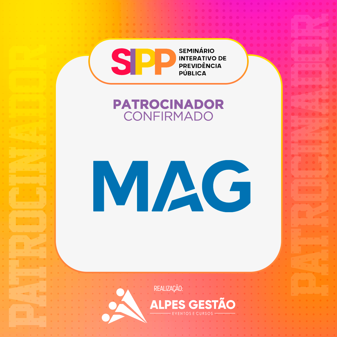 FEED-Patrocinador-SIPPMAG