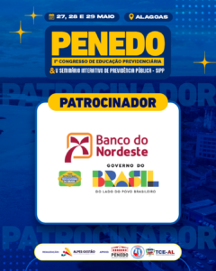 BNB