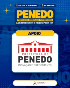 02 APOIADOR PENEDO
