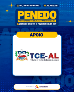 03 APOIADOR PENEDO
