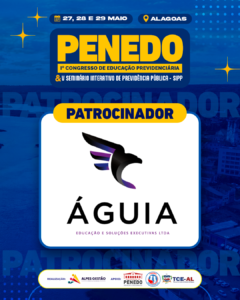 AGUIA