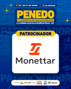 MONETTAR