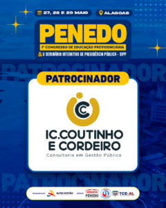 IC