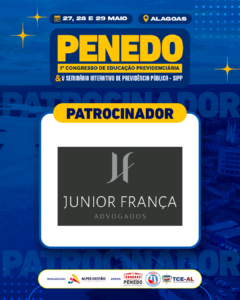 JUNIOR