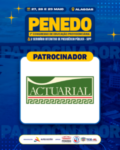 ACTUARIAL