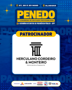 HERCULANO
