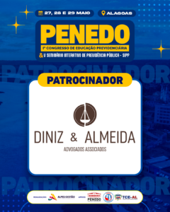 DINIZ