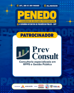 PREV