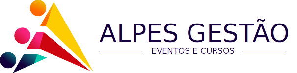 Alpes Gestão